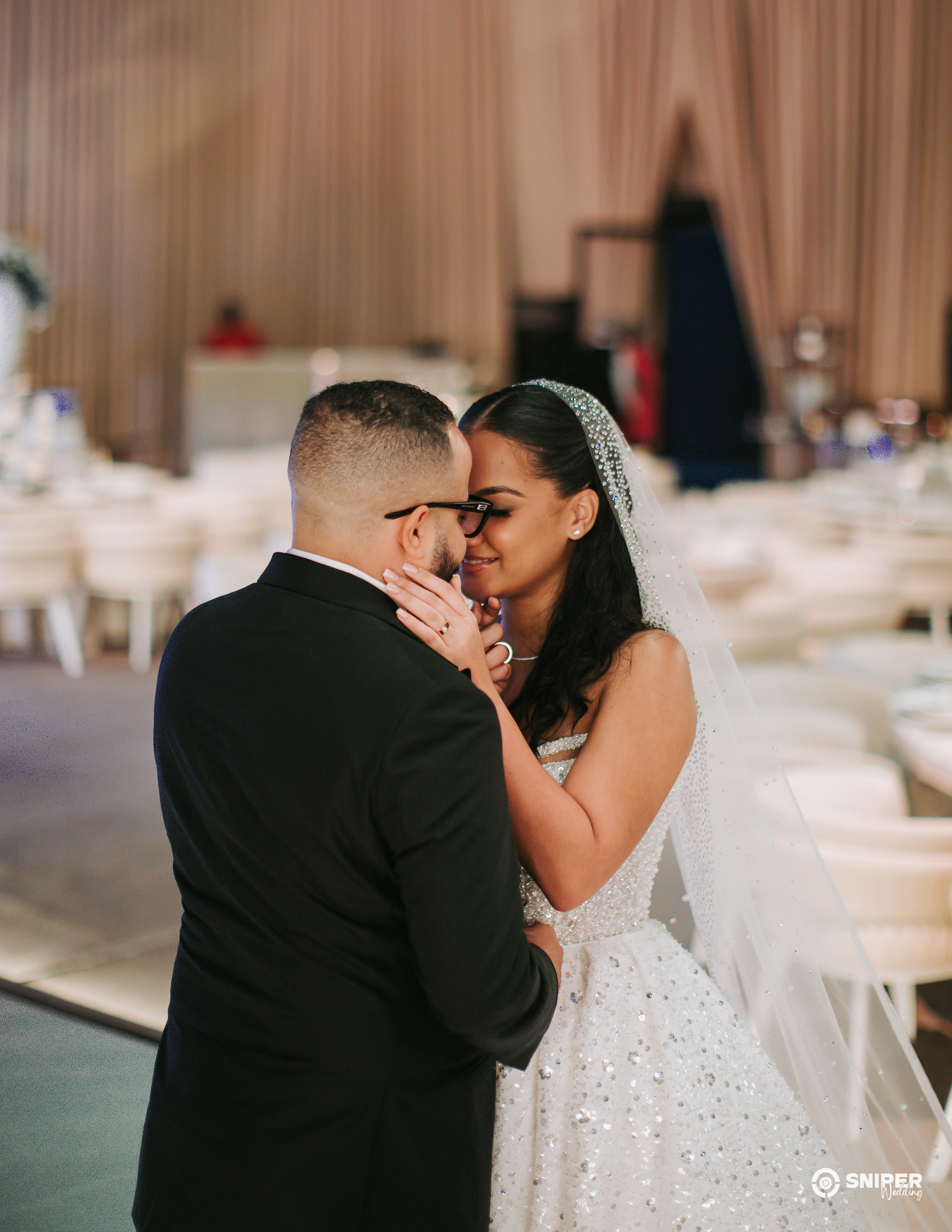 Galeria de eventos